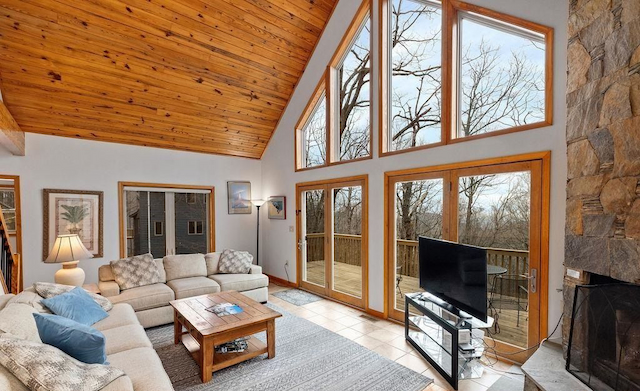 property-image-3