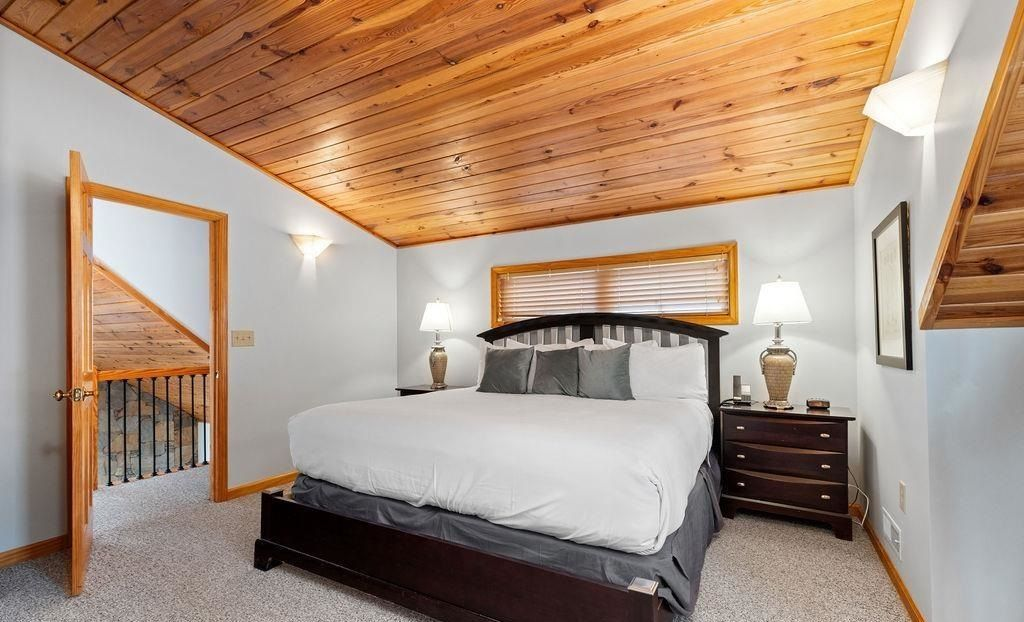 property-image-7