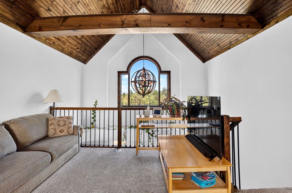 property-image-2