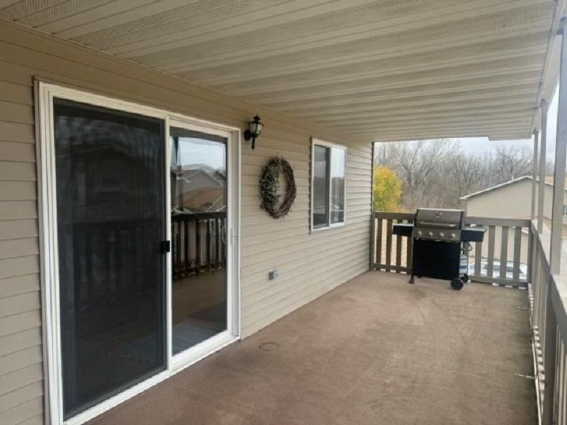 Unbeatable Value In The Heart Of The Iowa Great Lakes