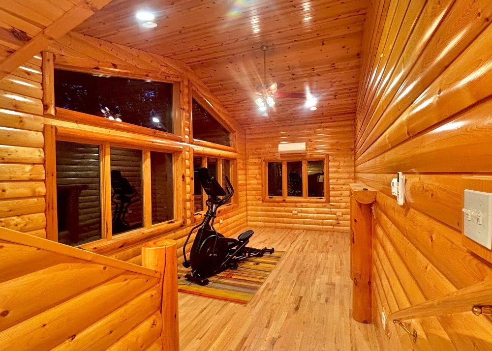 property-image-4