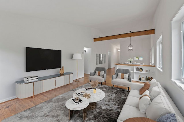 property-image-3