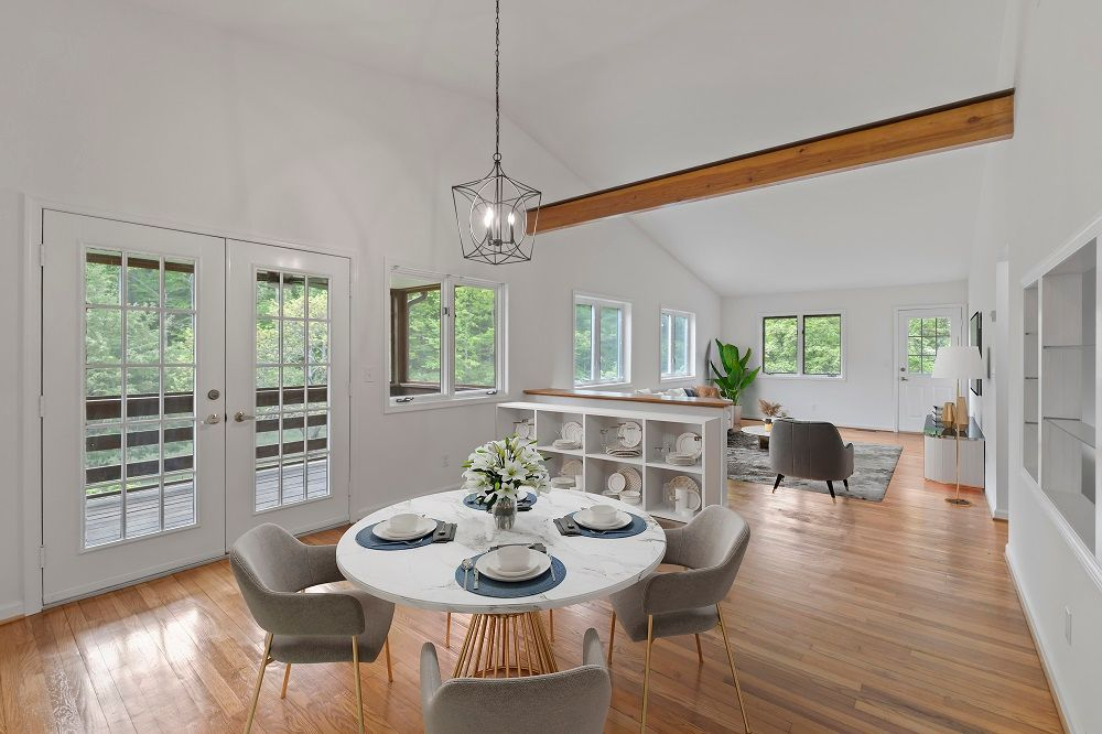 property-image-4