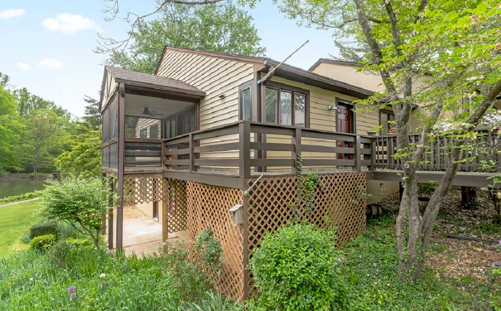 property-image-6