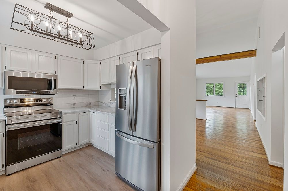 property-image-7