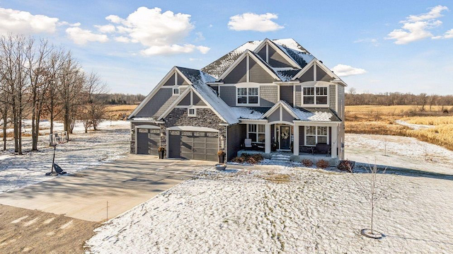 property-image-3