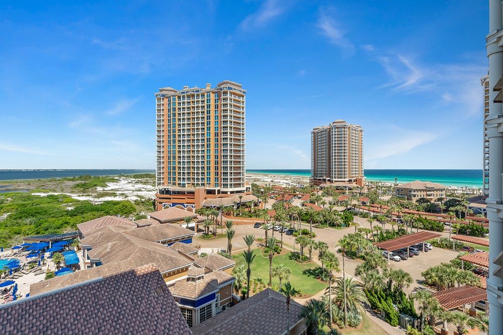 Coastal Living