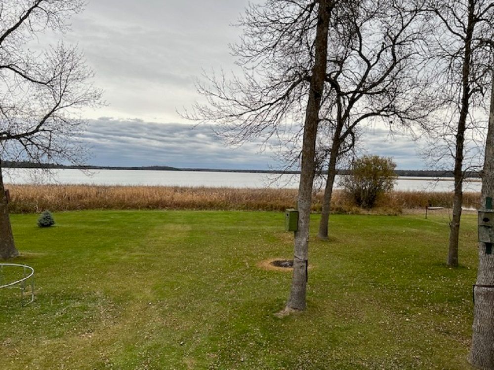 property-image-3