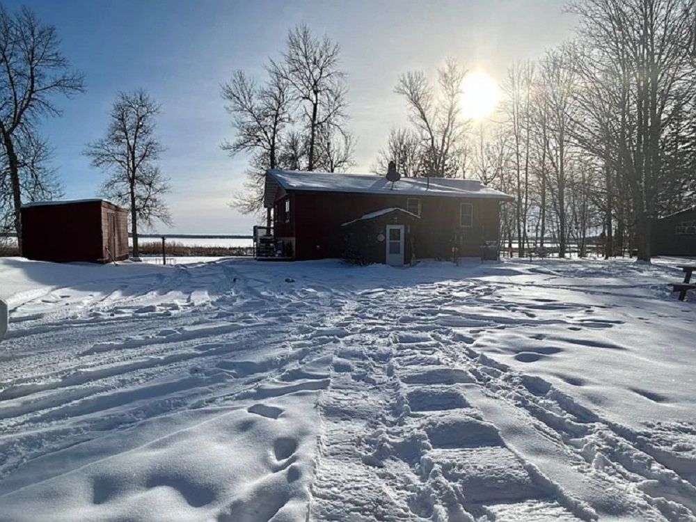 property-image-4