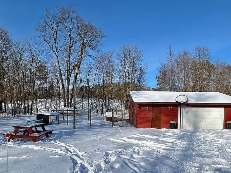 property-image-5