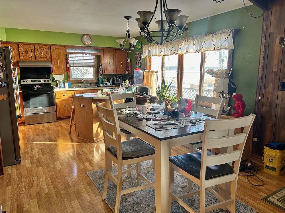 property-image-6