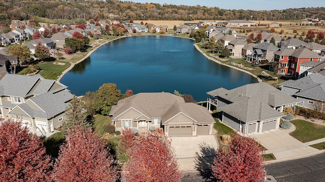 property-image-2