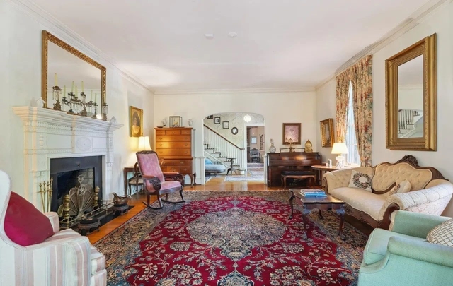 property-image-3