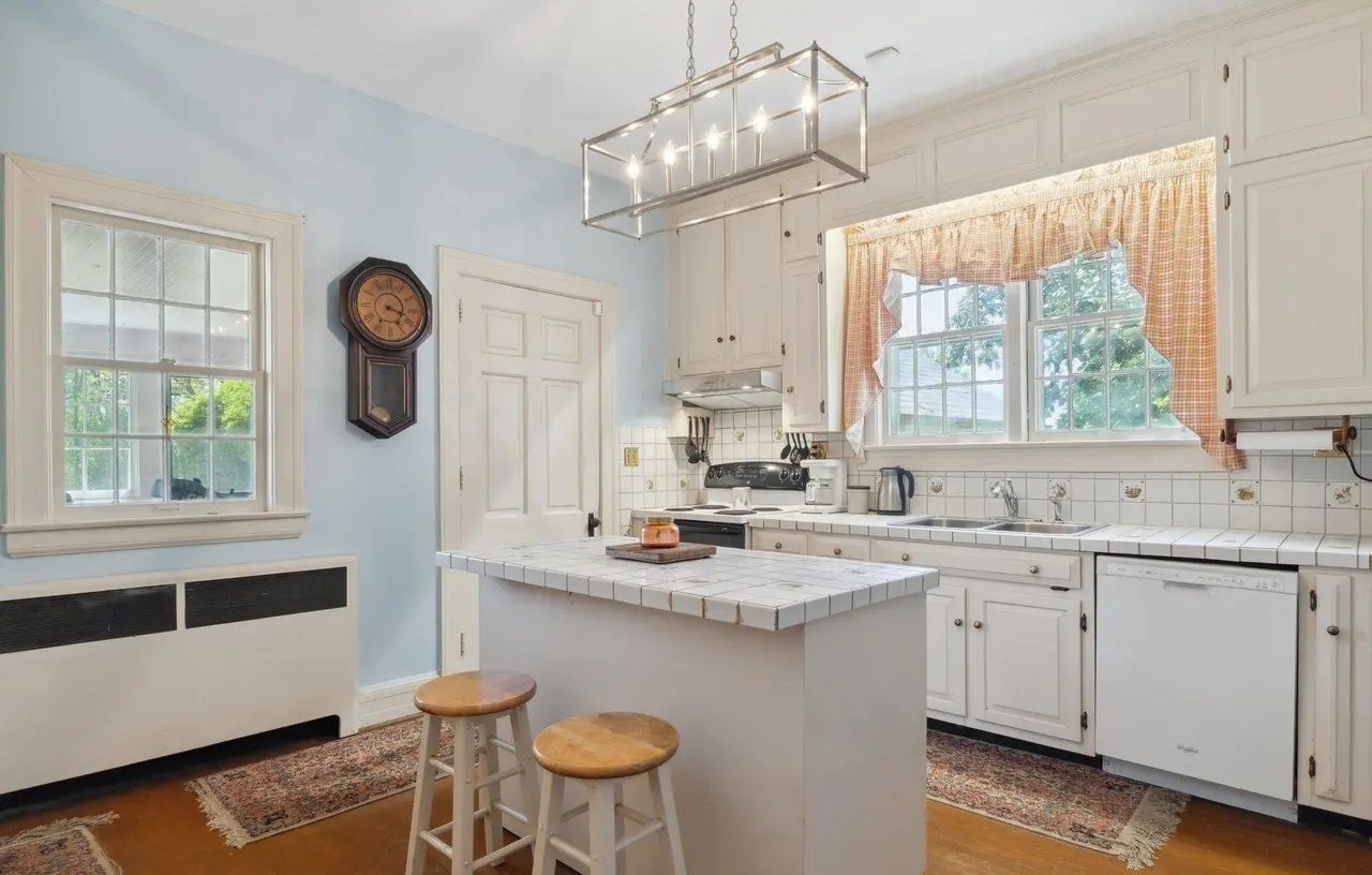 property-image-4