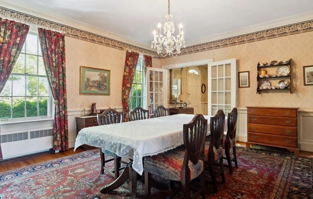property-image-5