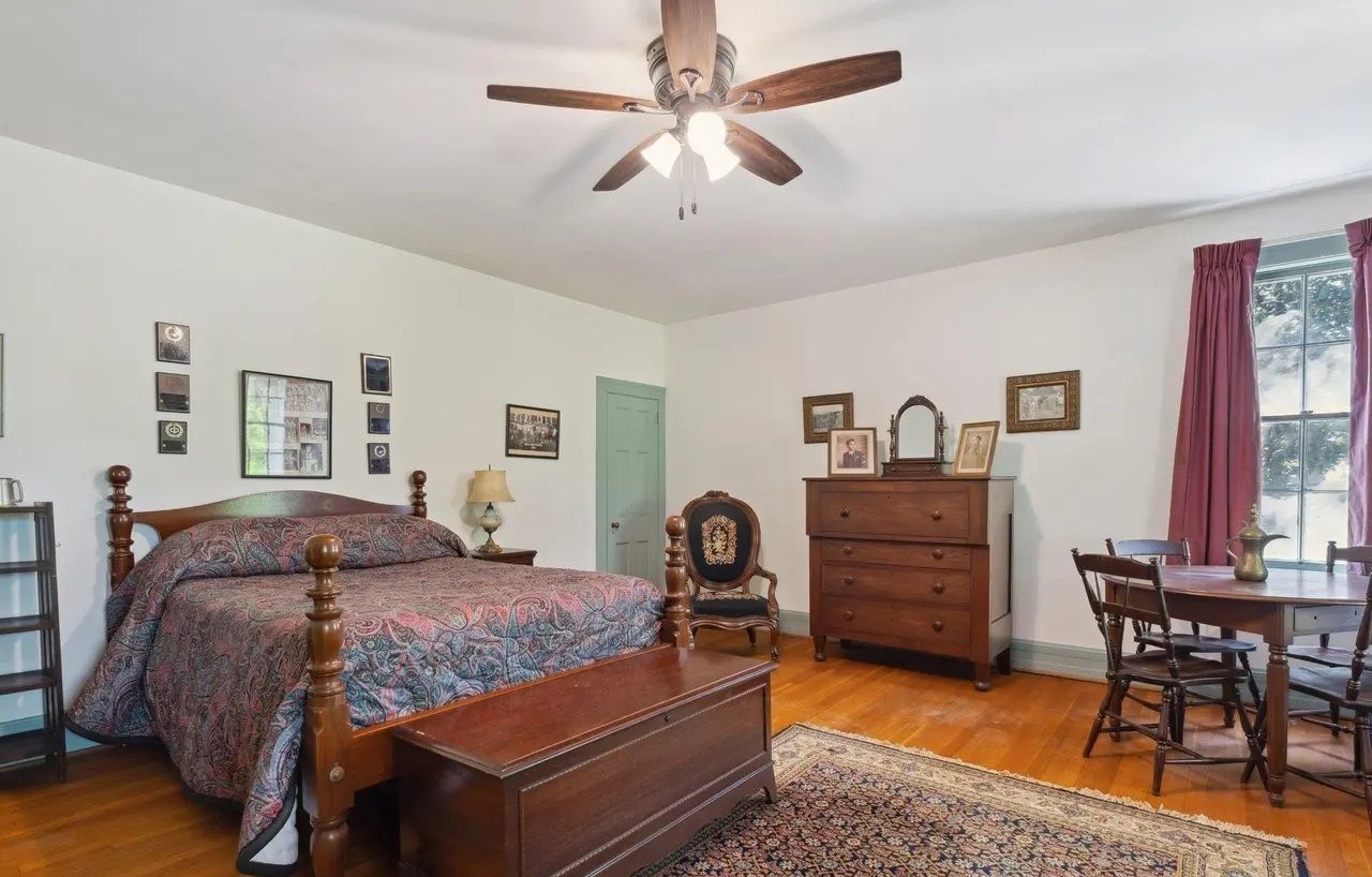 property-image-6