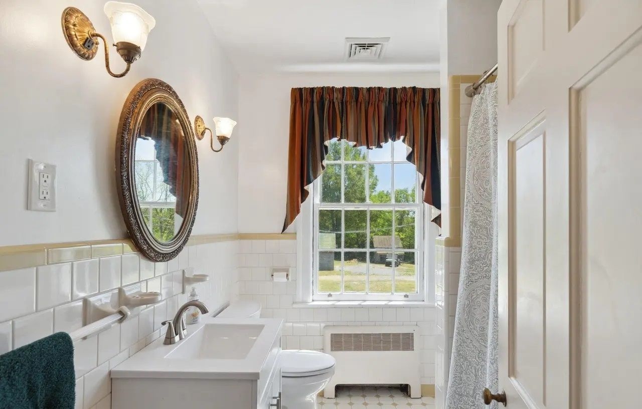 property-image-7