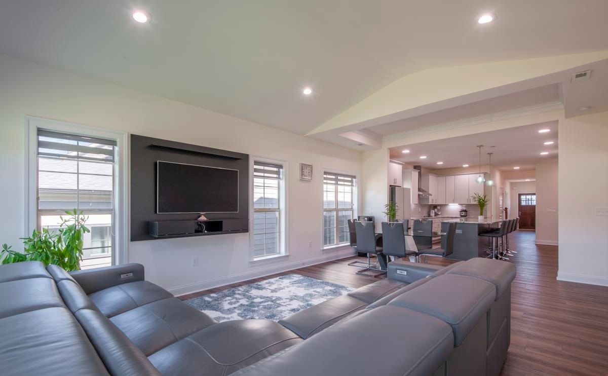 property-image-2