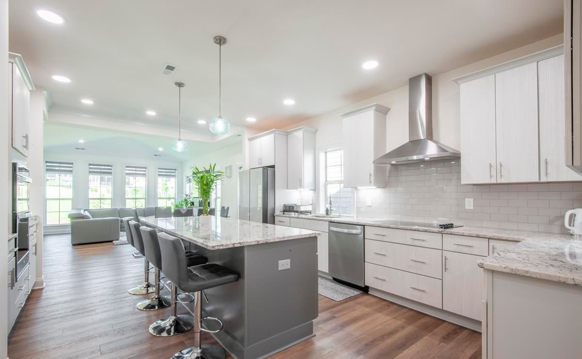 property-image-3