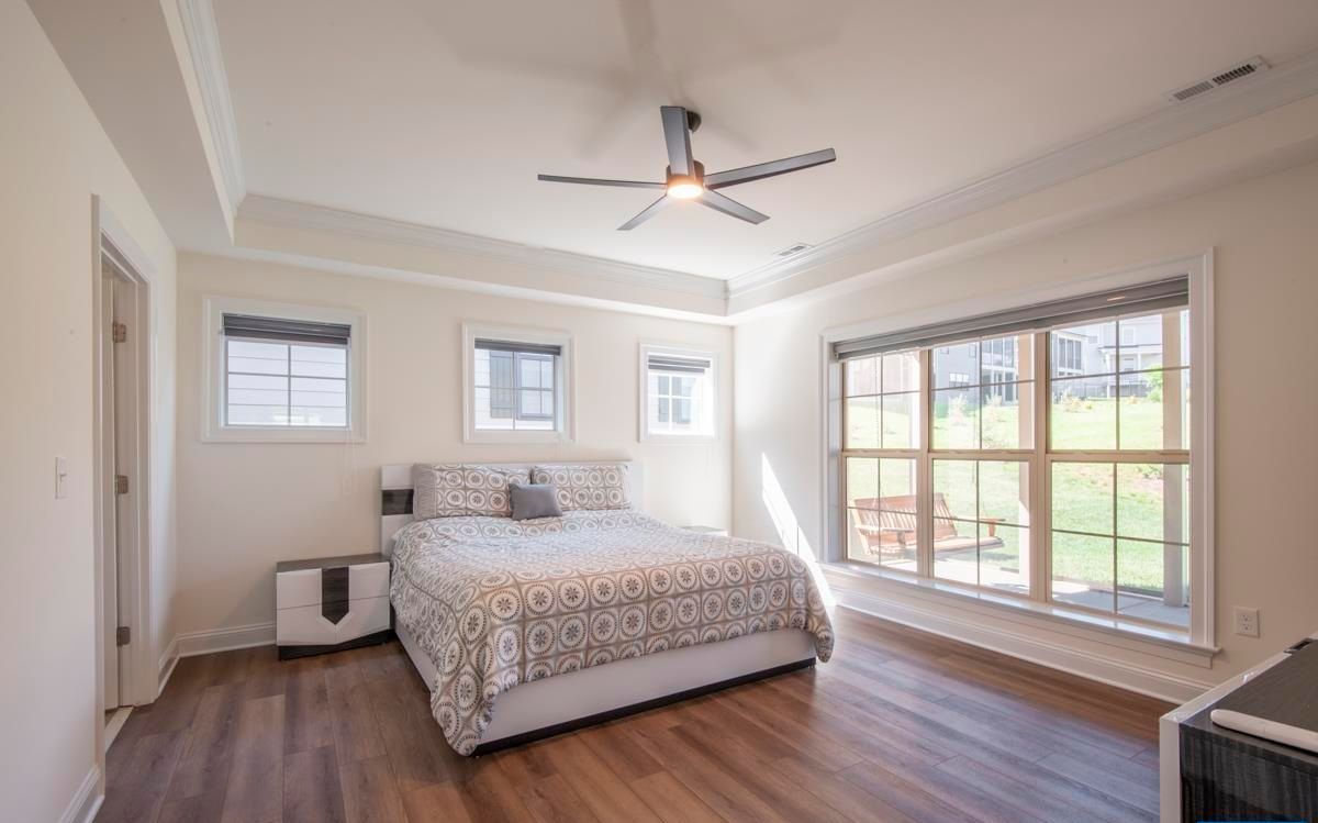 property-image-4