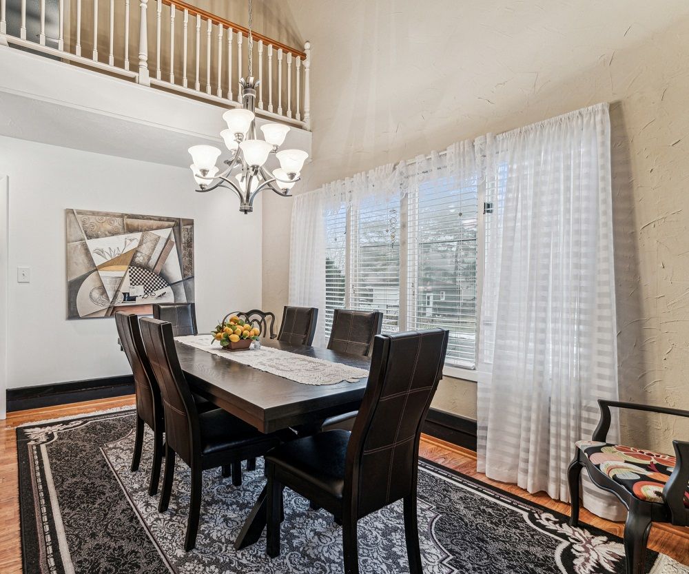 property-image-3