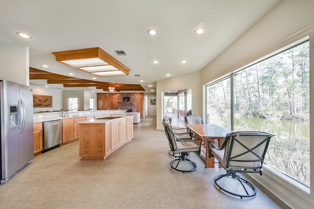 property-image-2