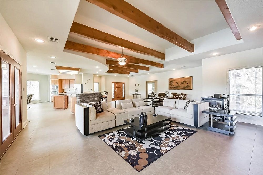 property-image-4