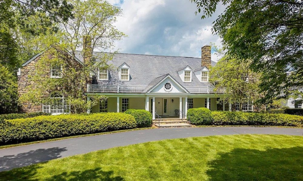 property-image-2