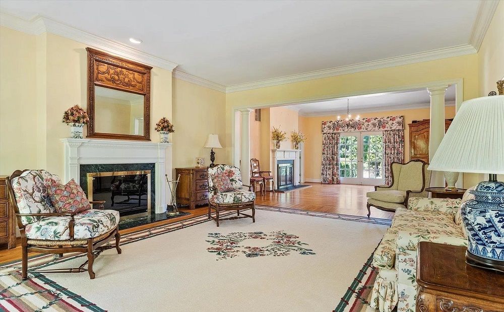 property-image-3