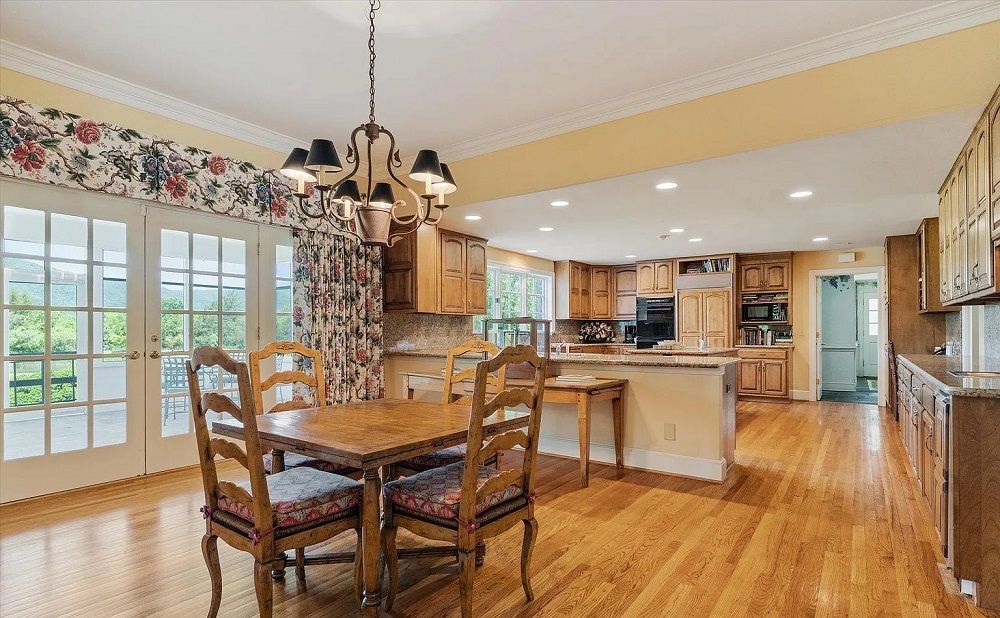 property-image-4
