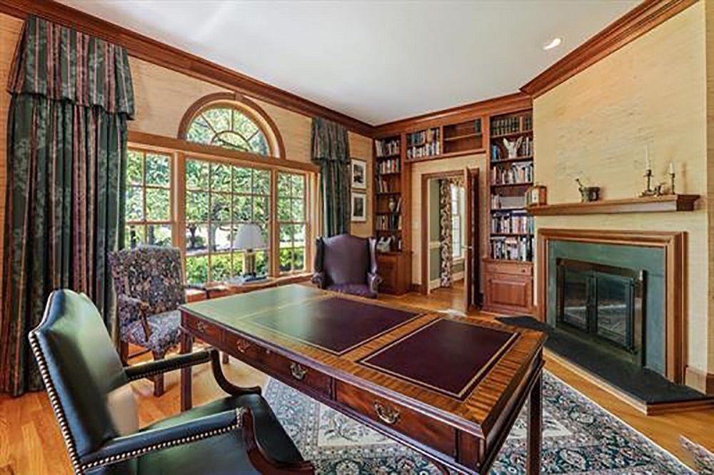 property-image-6