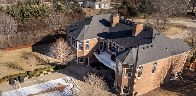 property-image-2