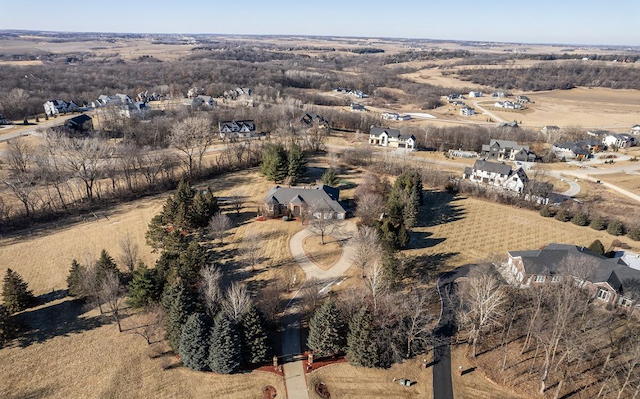 property-image-3