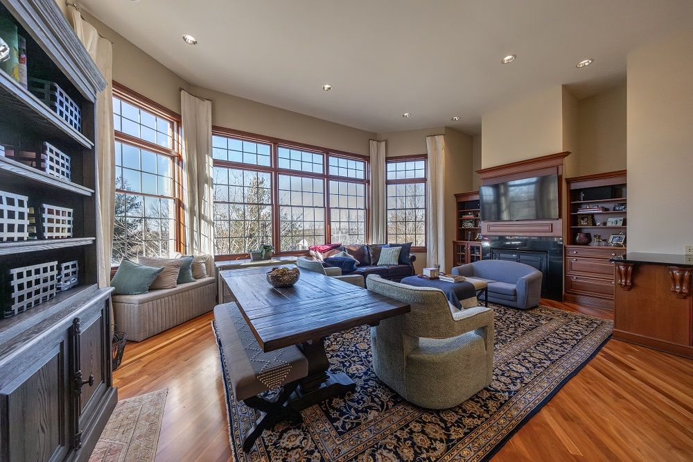 property-image-5
