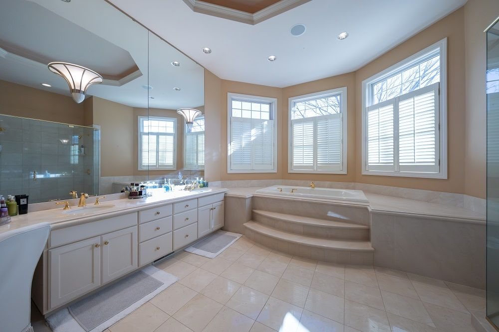 property-image-7