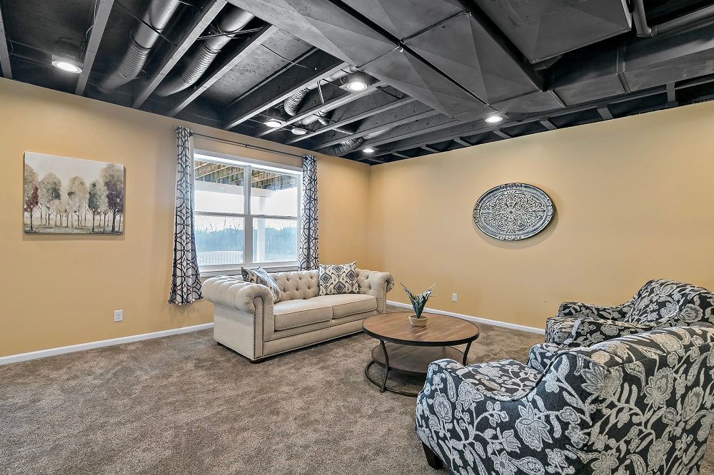 property-image-2