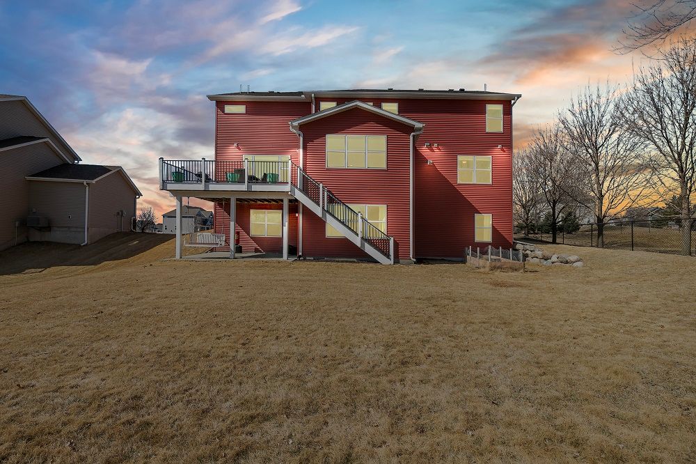 property-image-6