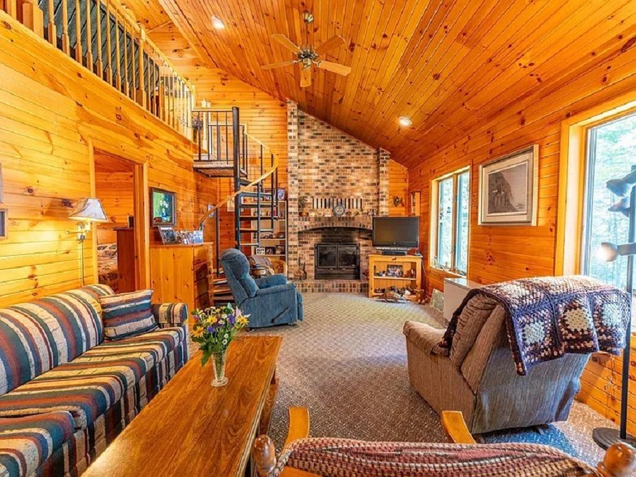property-image-2
