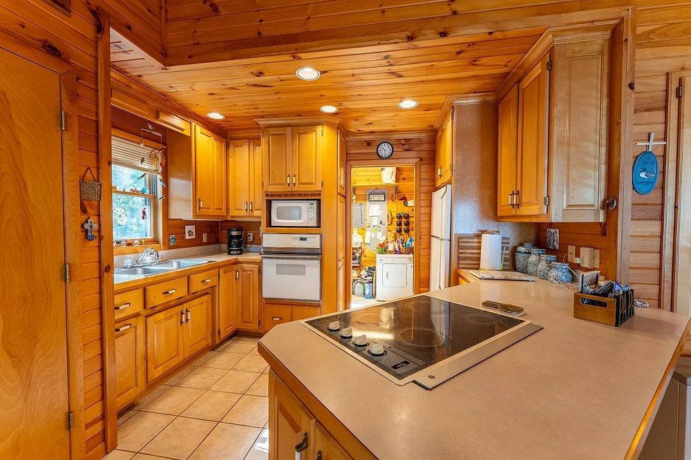 property-image-4