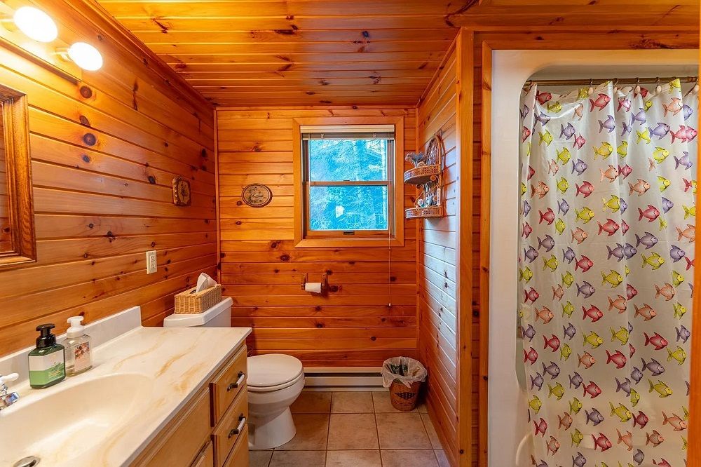 property-image-5