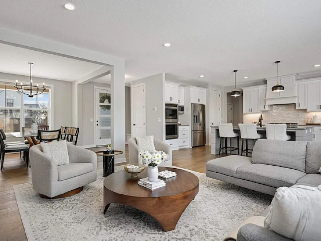 property-image-3