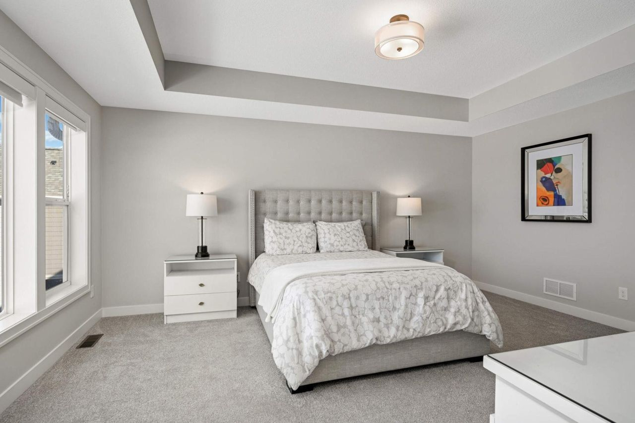 property-image-7
