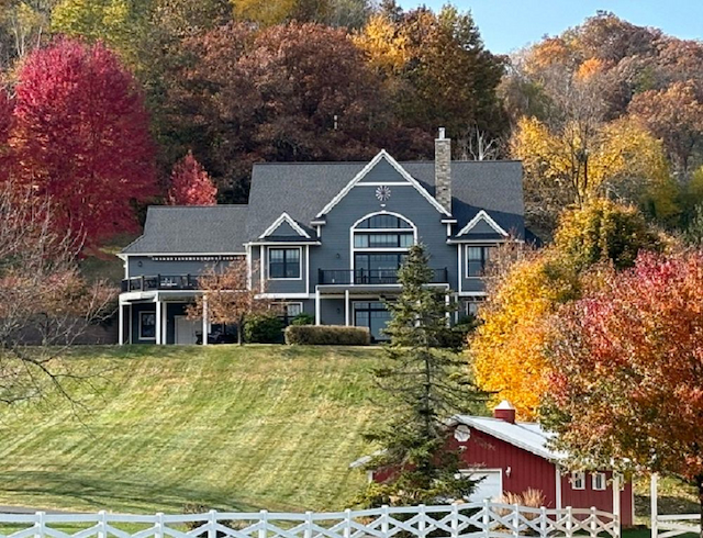 property-image-2