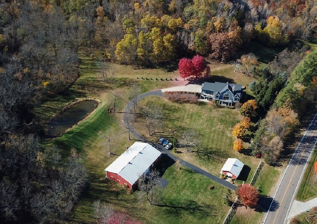 property-image-3
