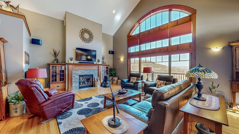 property-image-4