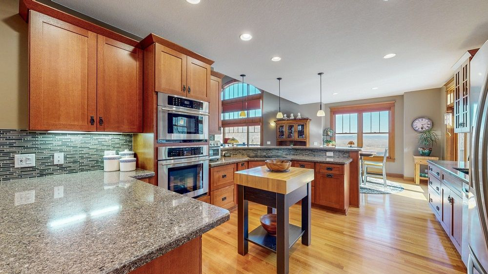 property-image-5