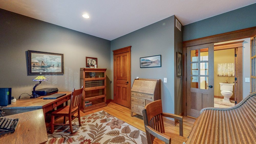 property-image-7