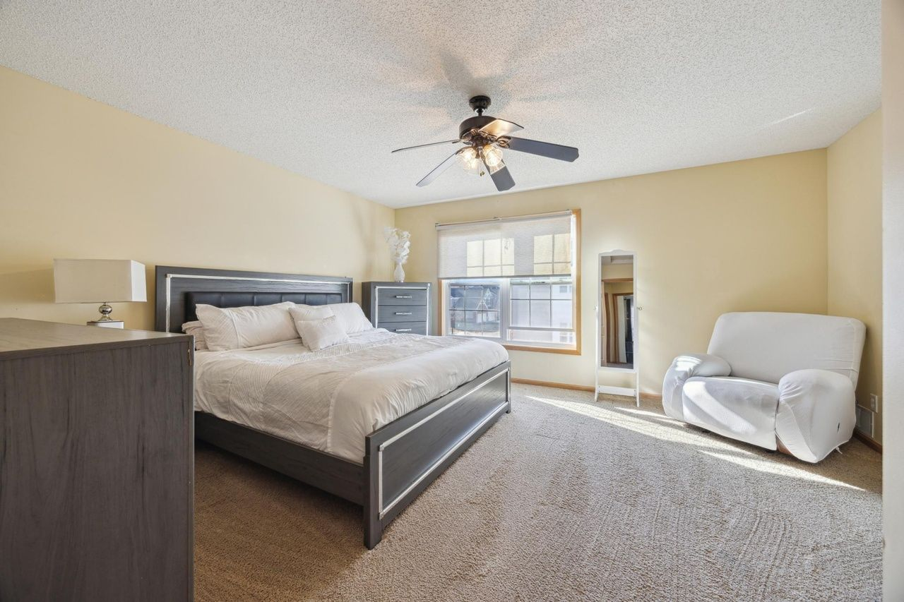 property-image-7