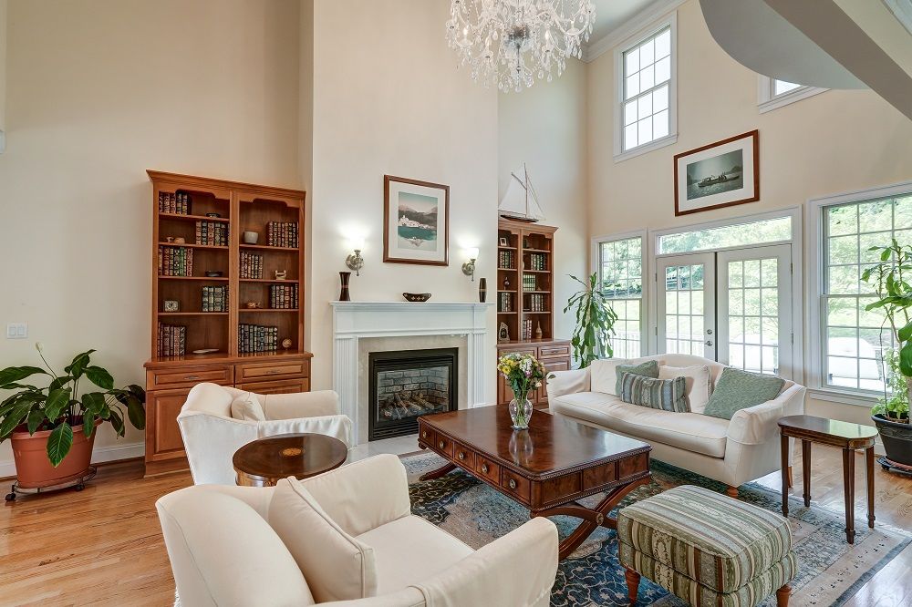 property-image-2