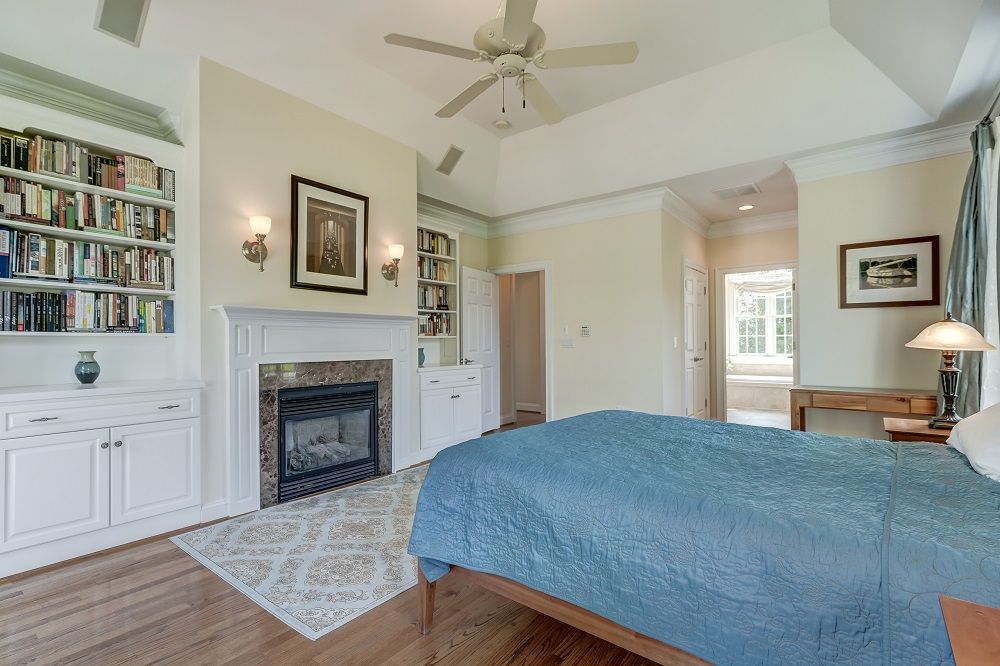 property-image-4